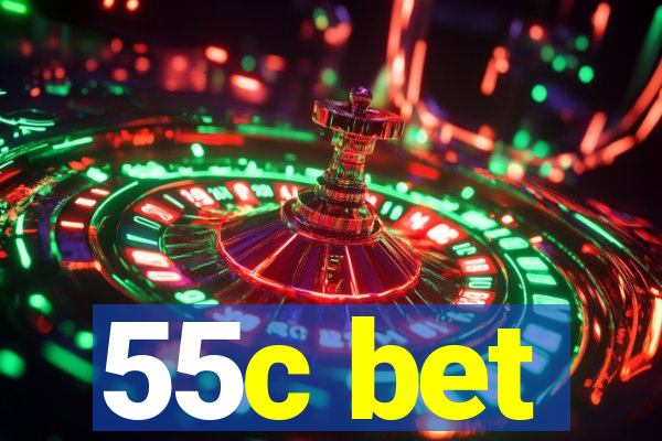 55c bet